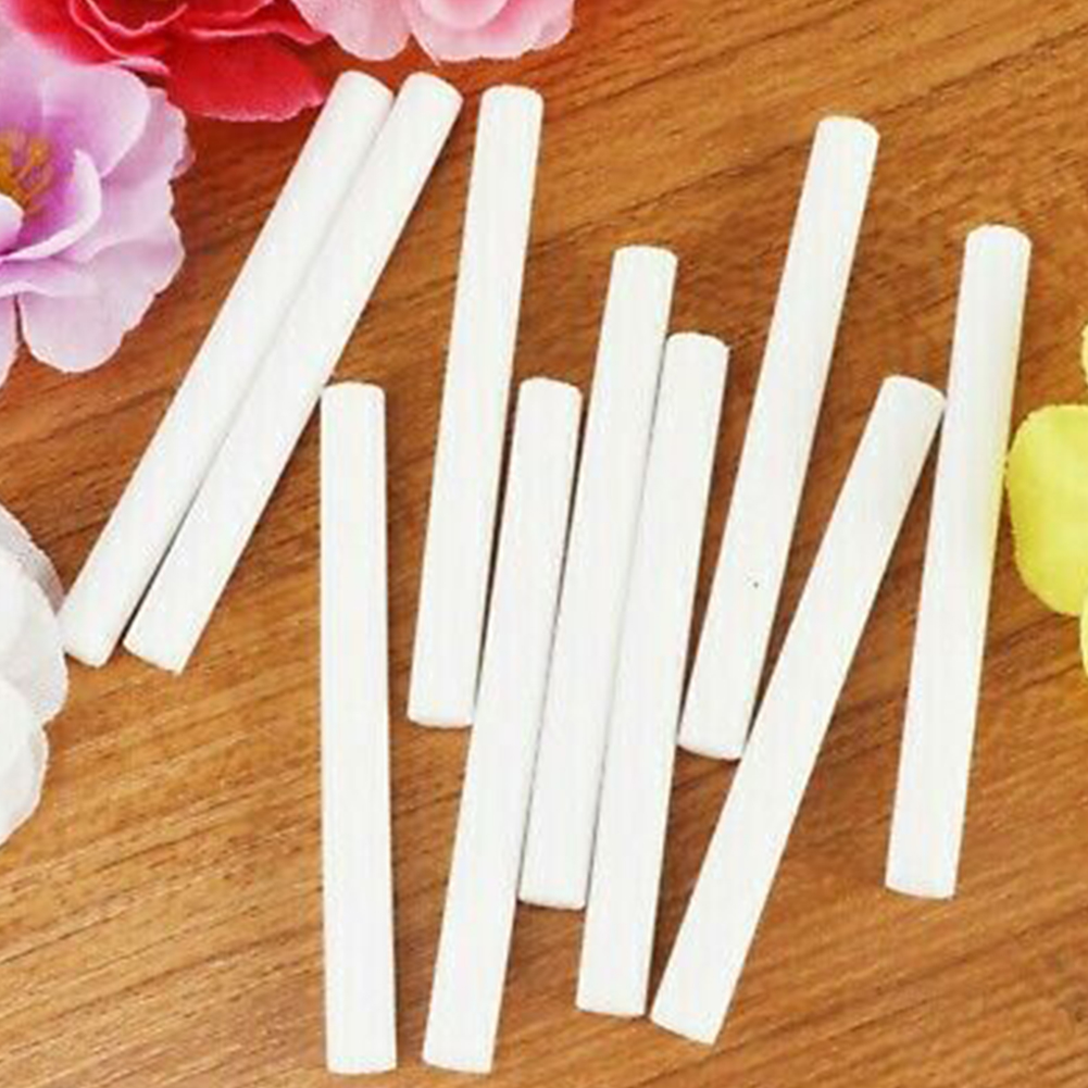Perfume Fragrance Enhancer - Migliora l'esperienza profumata 50 stoppini in