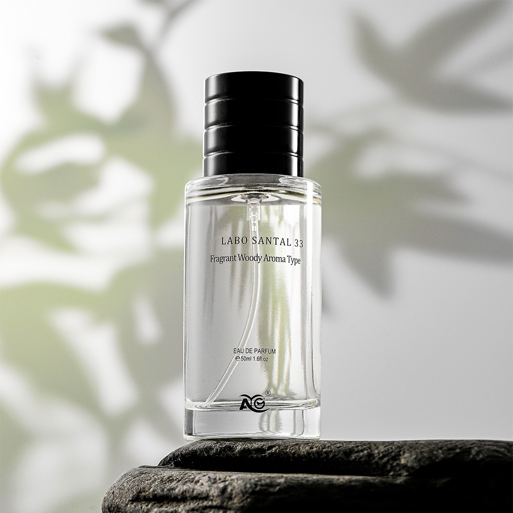 Best Perfume Fragrance - Eau de Toilette più venduta da