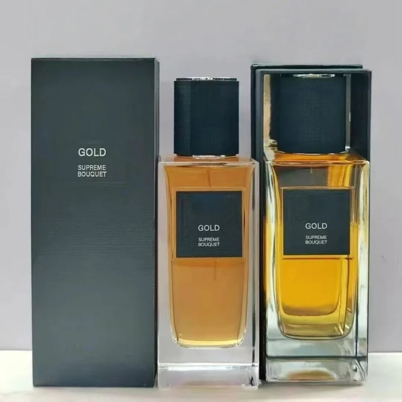 Best Perfume Fragrance - Nuovo profumo unisex da 125 ml,