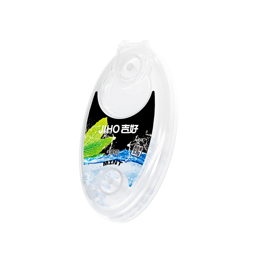 Perfume Fragrance Bulk - 50 pz. all'ingrosso perline profumate per