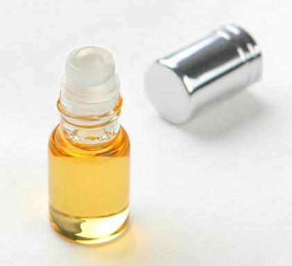 Perfume Fragrance Bulk - Produttore di Oli Profumati Naturali di
