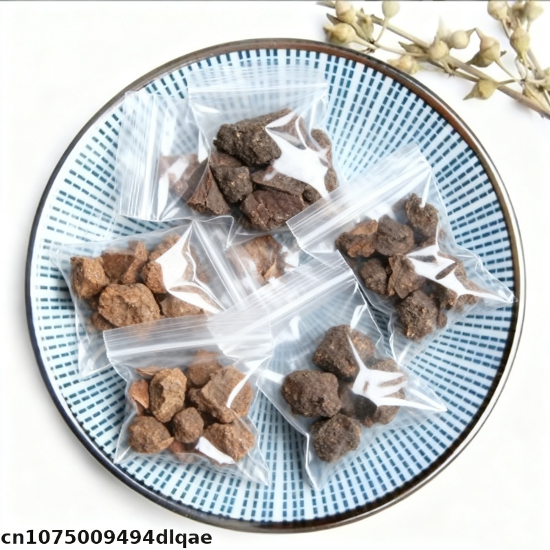 Perfume Fragrance Bulk - 50g-1000g Qualità Naturale Mirra Resina Polvere