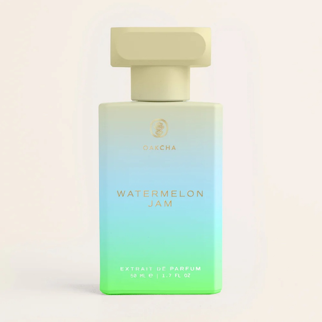 Perfume Adrien Fragrance - OAKCHA Profumo al Gusto di Anguria