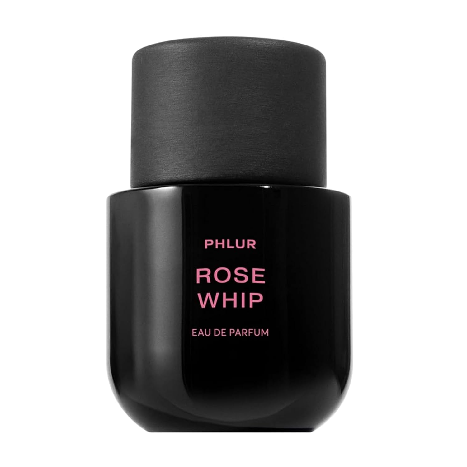 PHLUR Rose Whip Profumo per Do - Women'S Perfume Rose Fragrance recensione e prezzo
