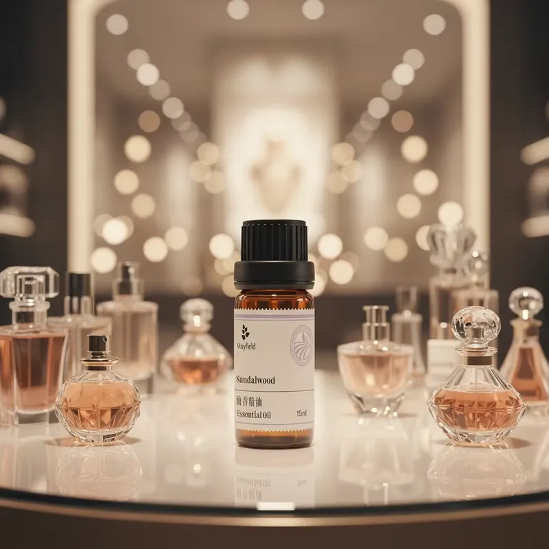 【CHIMU HOME】 Olio Essenziale P - Perfume Fragrance Bulk recensione e prezzo
