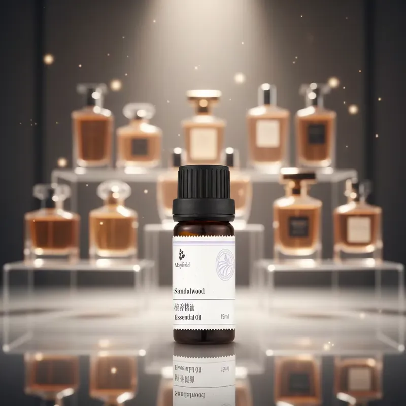 【CHIMU HOME】 Olio Essenziale P - Perfume Fragrance Bulk recensione e prezzo