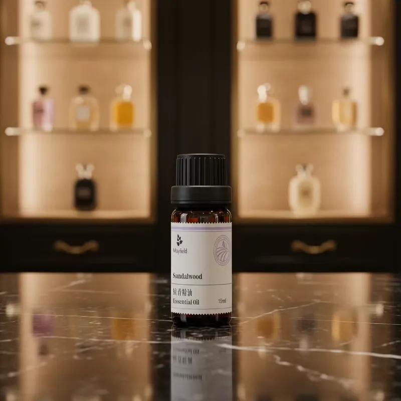 【CHIMU HOME】 Olio Essenziale P - Perfume Fragrance Bulk recensione e prezzo