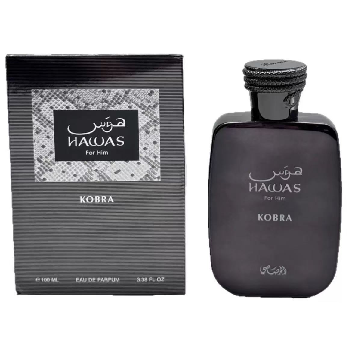 Profumo Classico da Uomo Lunga - Perfume High Fragrance recensione e prezzo