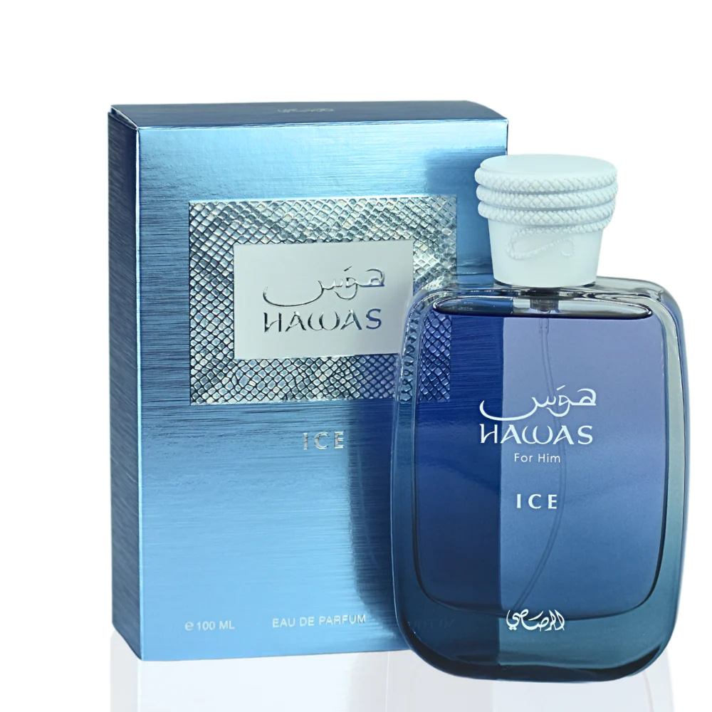 Profumo Classico da Uomo Lunga - Perfume High Fragrance recensione e prezzo