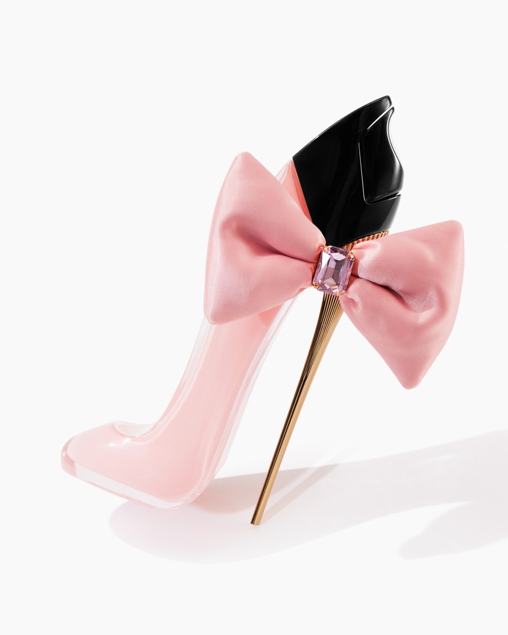 Carolina Herrera Good Girl Blu - Women'S Perfume Rose Fragrance recensione e prezzo