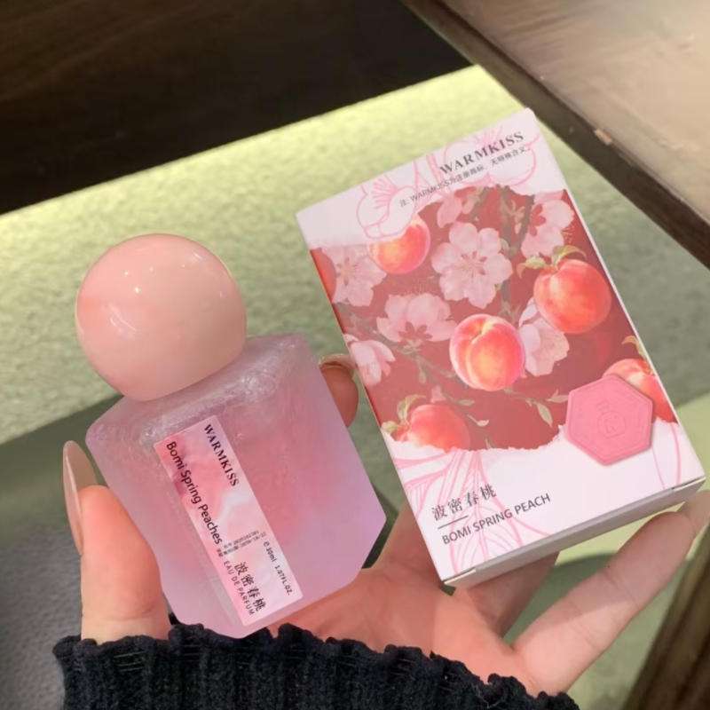 Profumo spray per nebulizzazio - Best Perfume Fragrance recensione e prezzo