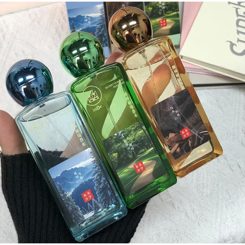 Profumo Unisex di Alta Gamma O - Best Perfume Fragrance recensione e prezzo