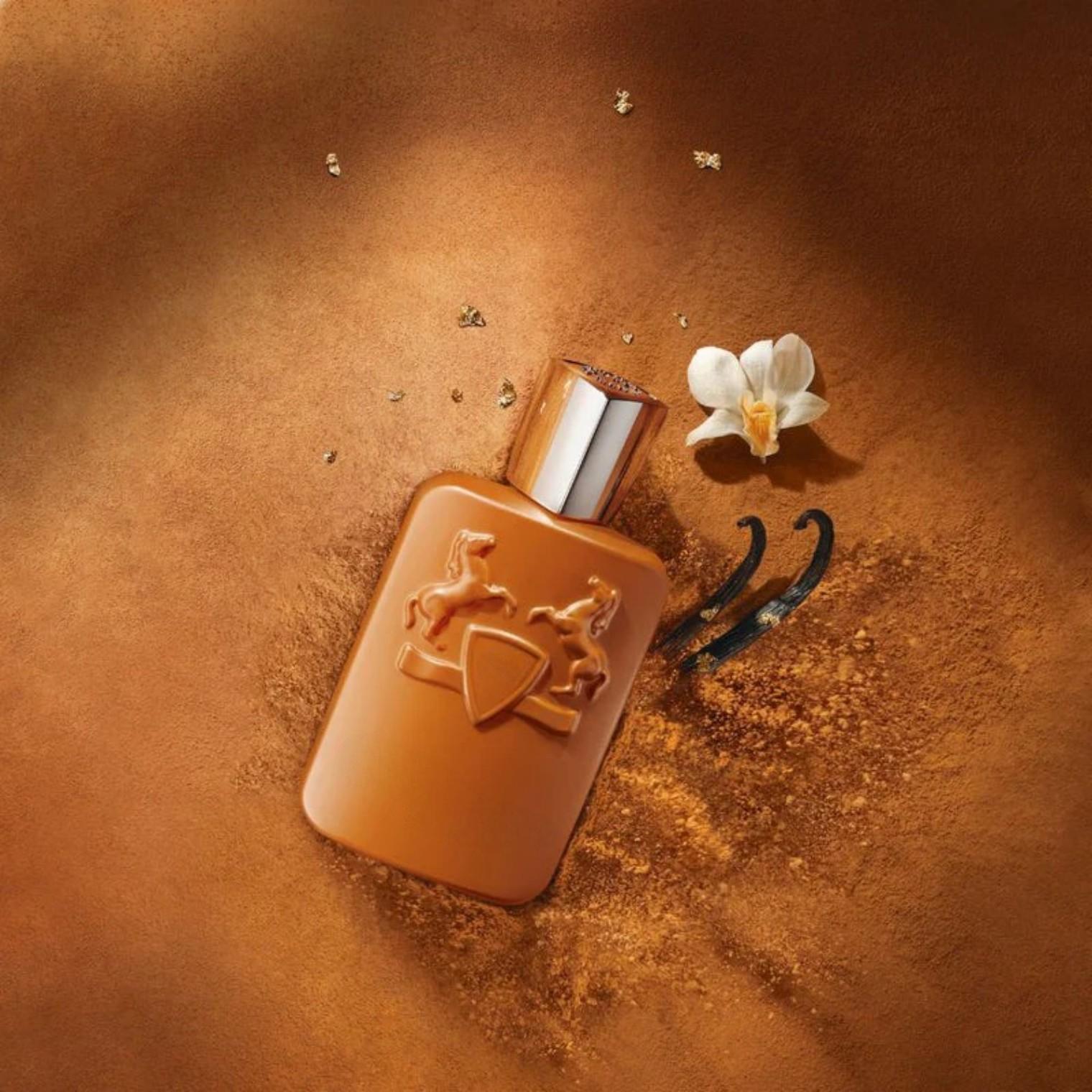 Profumo da Uomo in Bottiglia M - Perfume Adrien Fragrance recensione e prezzo