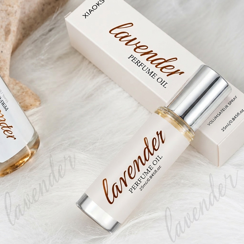 Spray di olio essenziale profu - Perfume Fragrance Enhancer recensione e prezzo