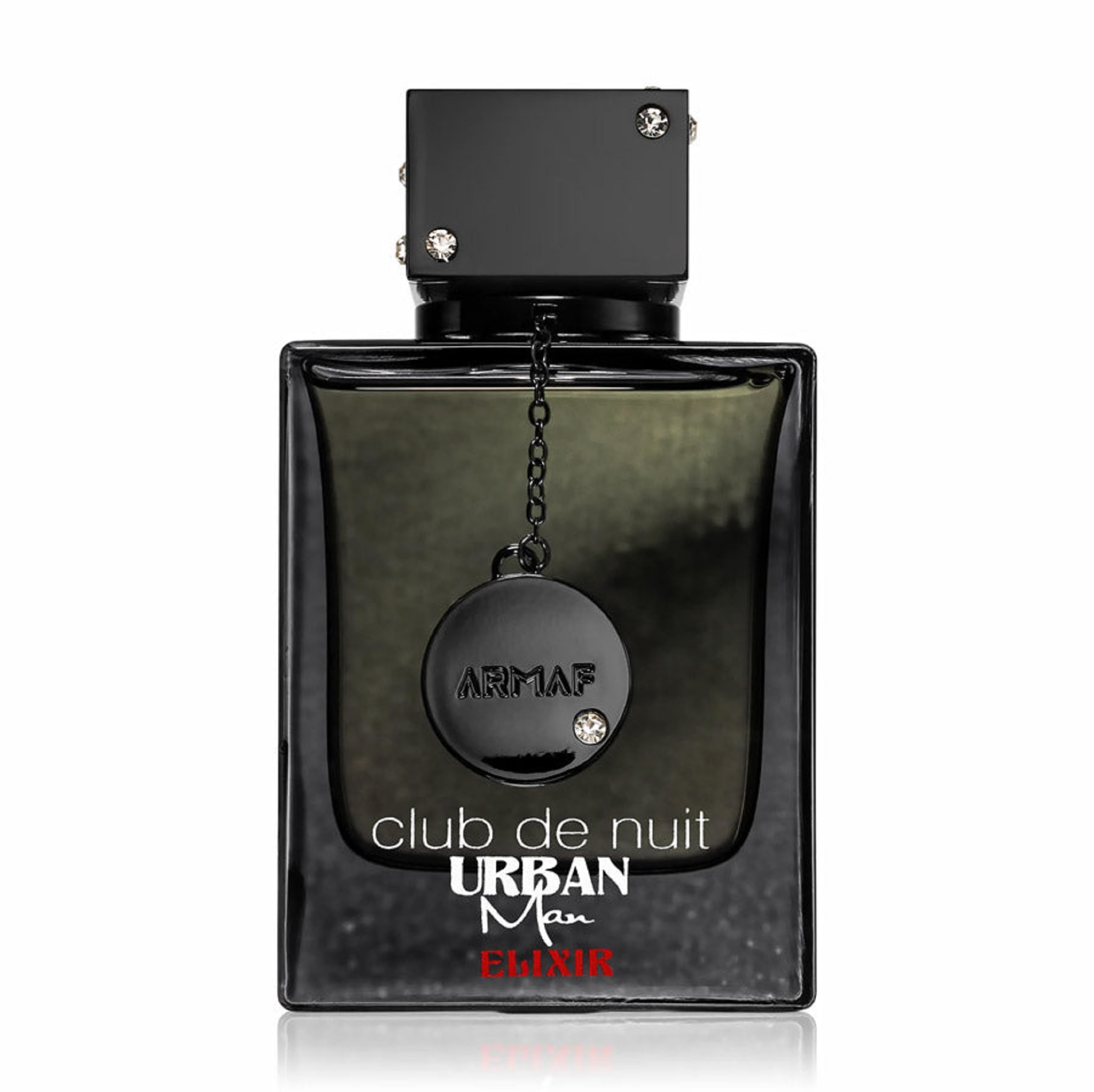 Profumo Arabo Originale Armaf  - Perfume In Fragrance recensione e prezzo