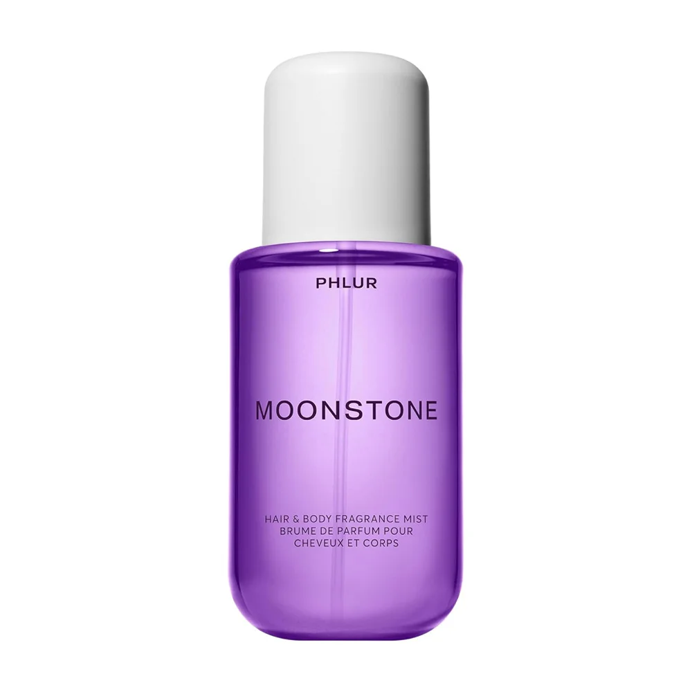 PHLUR Moonstone Hair & Body Fr - Perfume In Fragrance recensione e prezzo