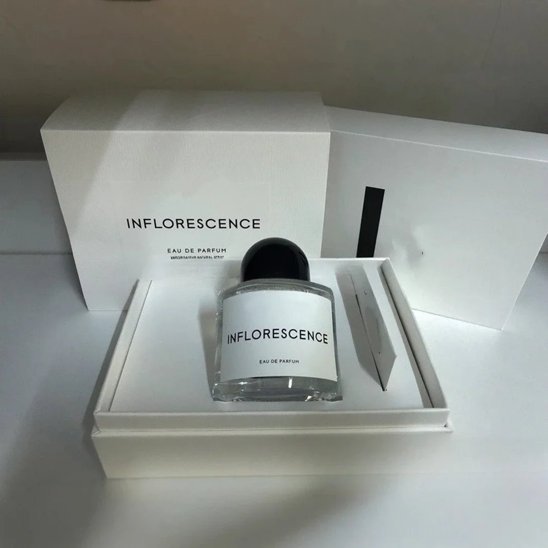 Serie di Profumi Classici, Pro - Women'S Perfume Rose Fragrance recensione e prezzo