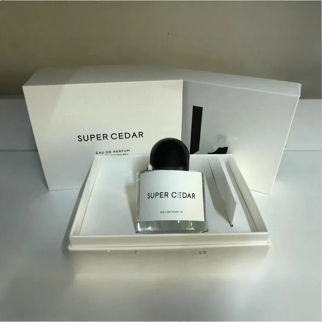 Serie di Profumi Classici, Pro - Women'S Perfume Rose Fragrance recensione e prezzo