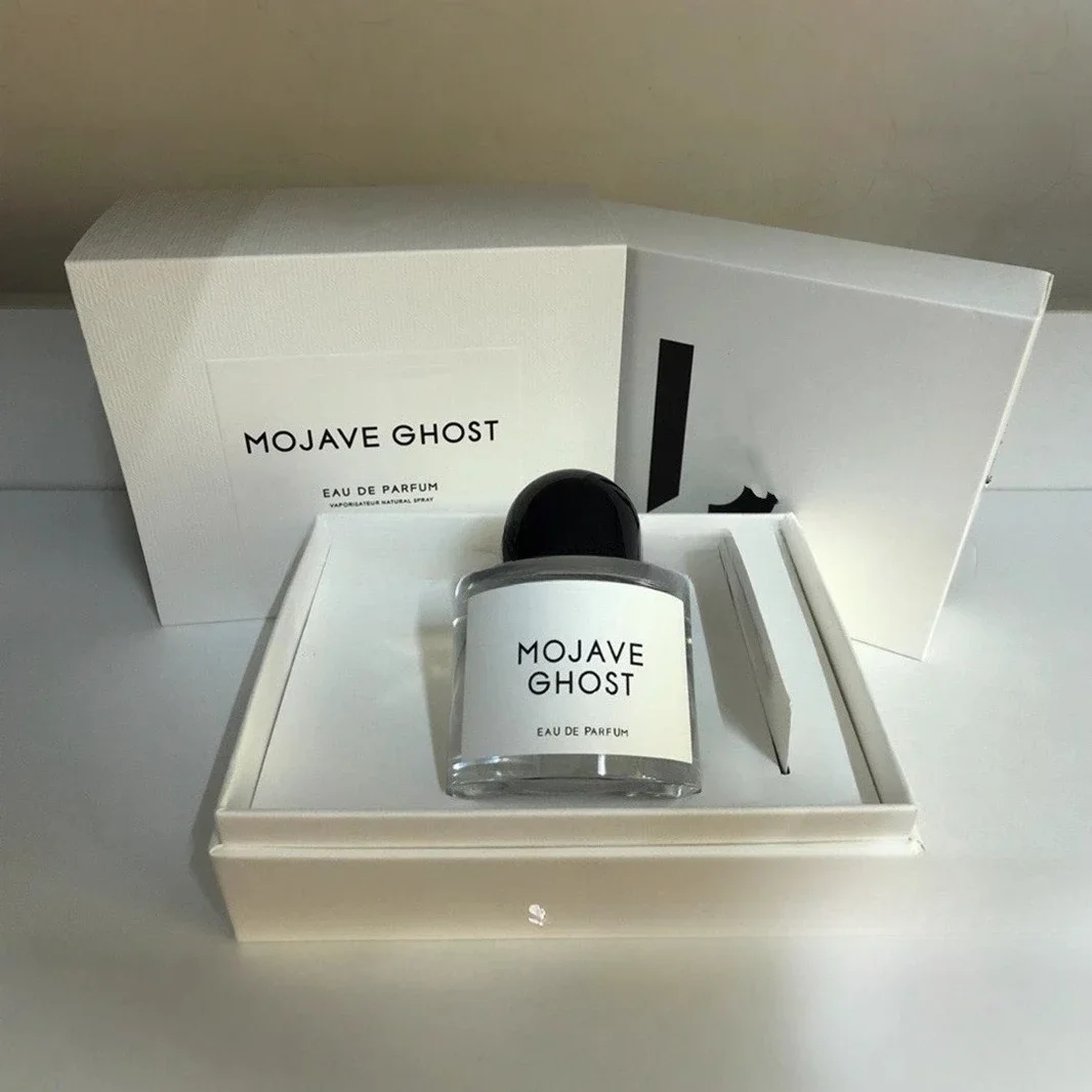 Serie di Profumi Classici, Pro - Women'S Perfume Rose Fragrance recensione e prezzo