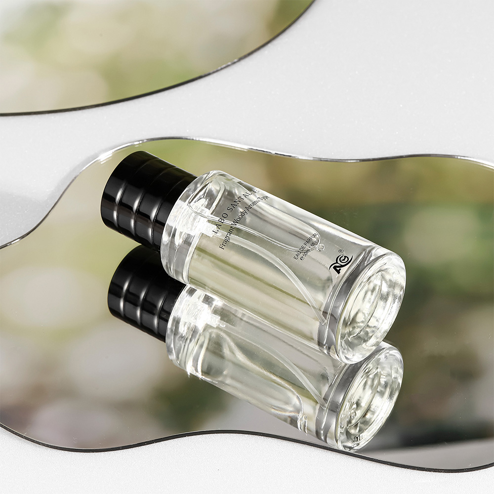 Eau de Toilette più venduta da - Best Perfume Fragrance recensione e prezzo