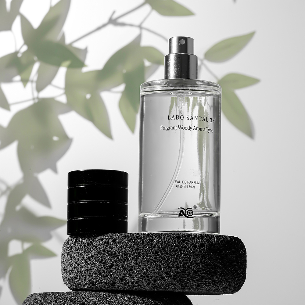 Eau de Toilette più venduta da - Best Perfume Fragrance recensione e prezzo