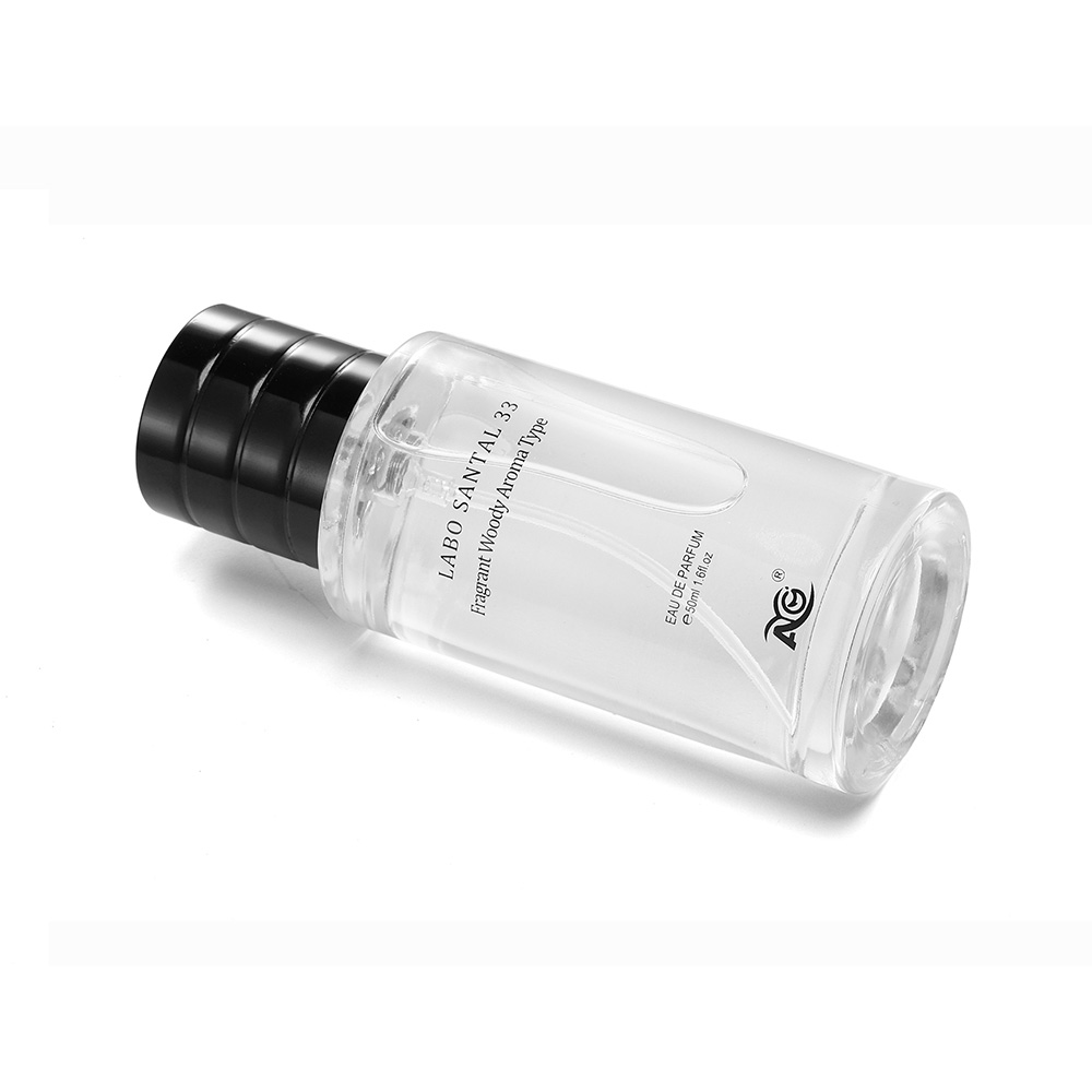 Eau de Toilette più venduta da - Best Perfume Fragrance recensione e prezzo