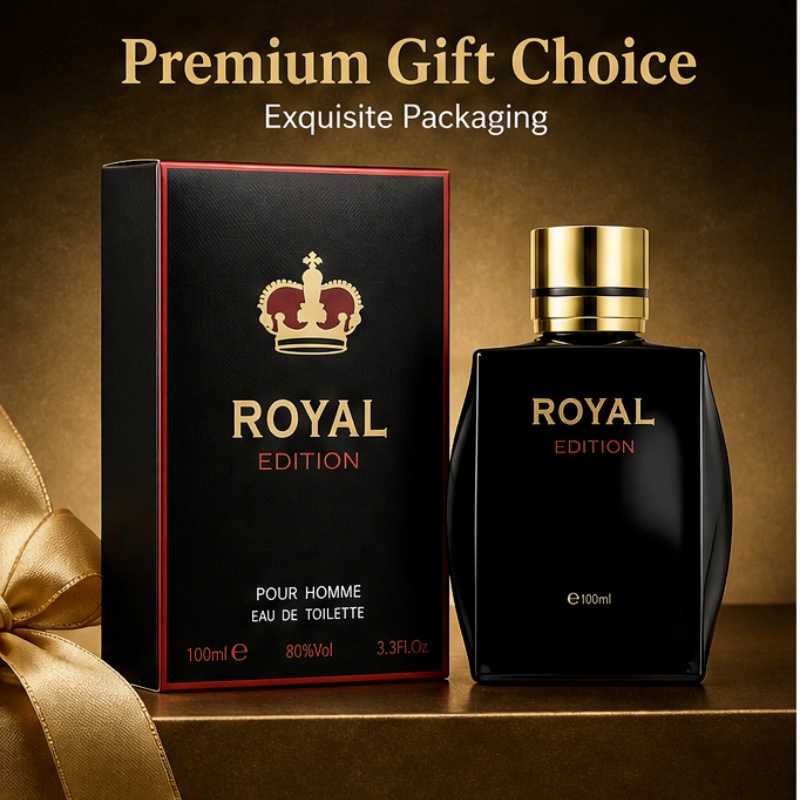 Profumo da uomo più venduto Ro - Best Perfume Fragrance recensione e prezzo