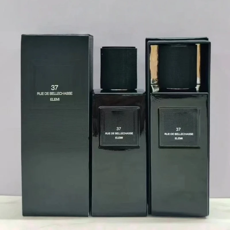 Nuovo profumo unisex da 125 ml - Best Perfume Fragrance recensione e prezzo