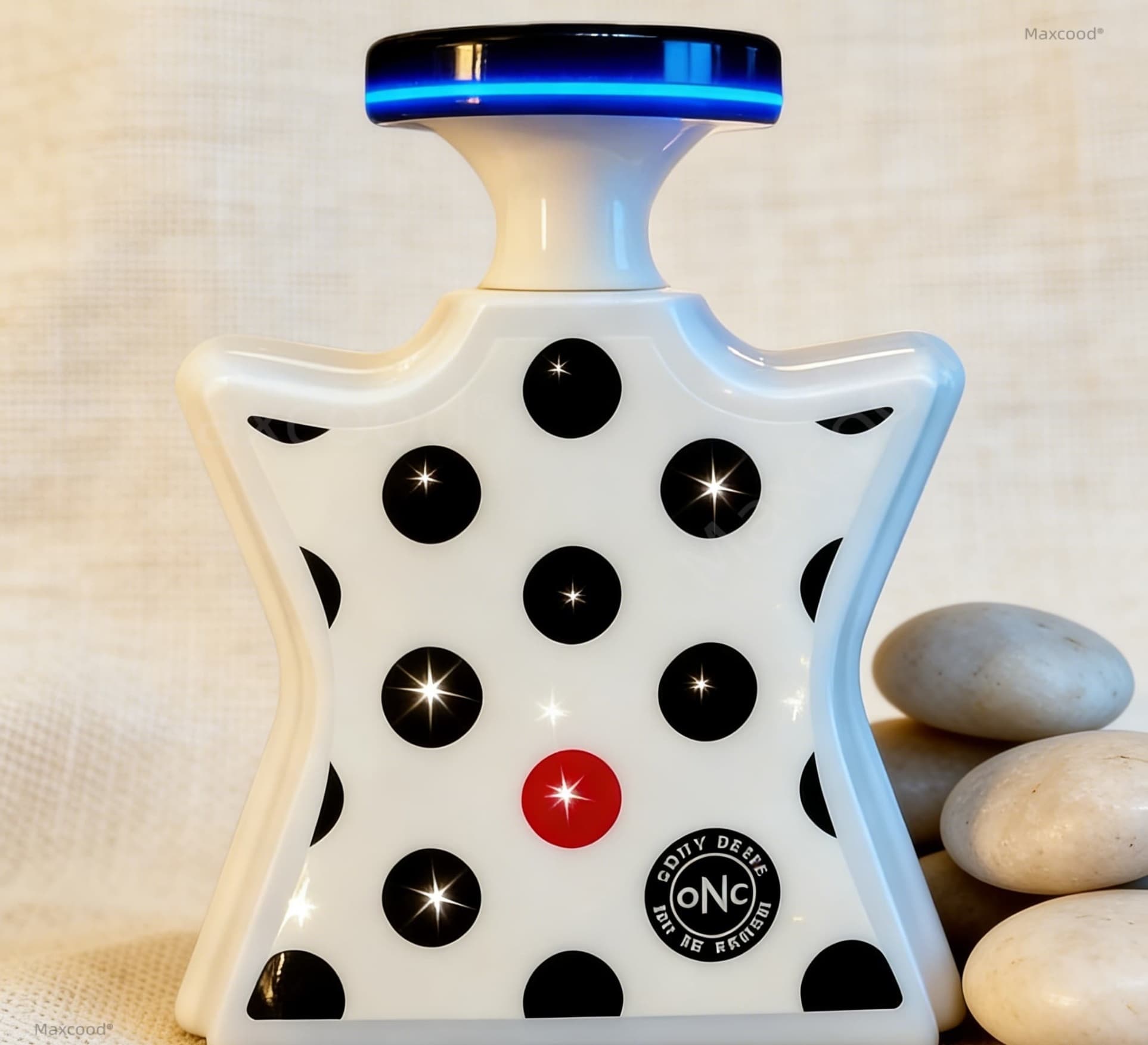 Profumo al Cidro e ai Fiori, F - Perfume High Fragrance recensione e prezzo