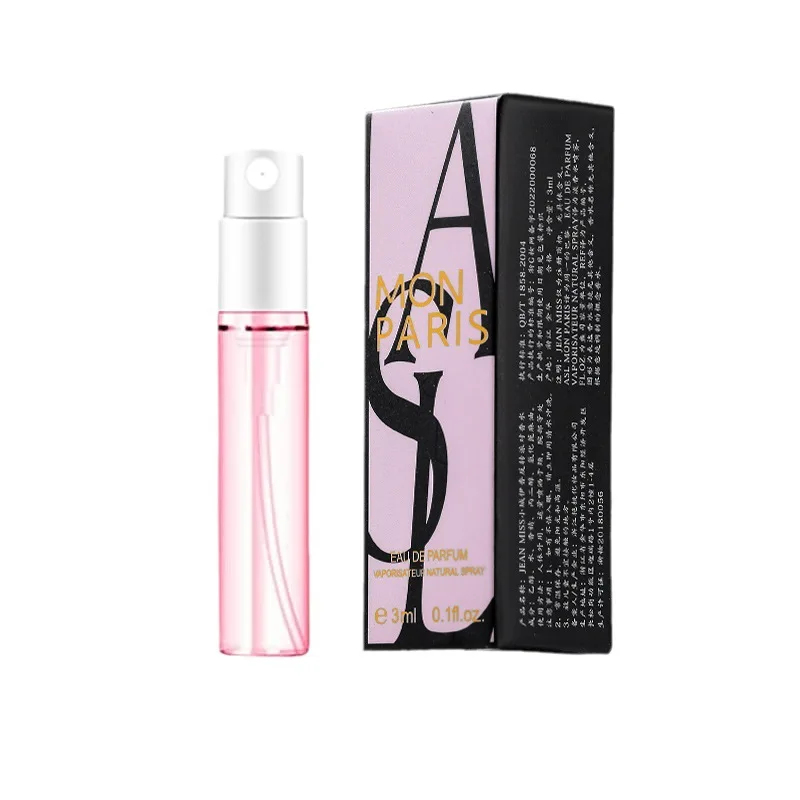 Atomizzatore Portatile da Viag - Perfume Fragrance Rose recensione e prezzo