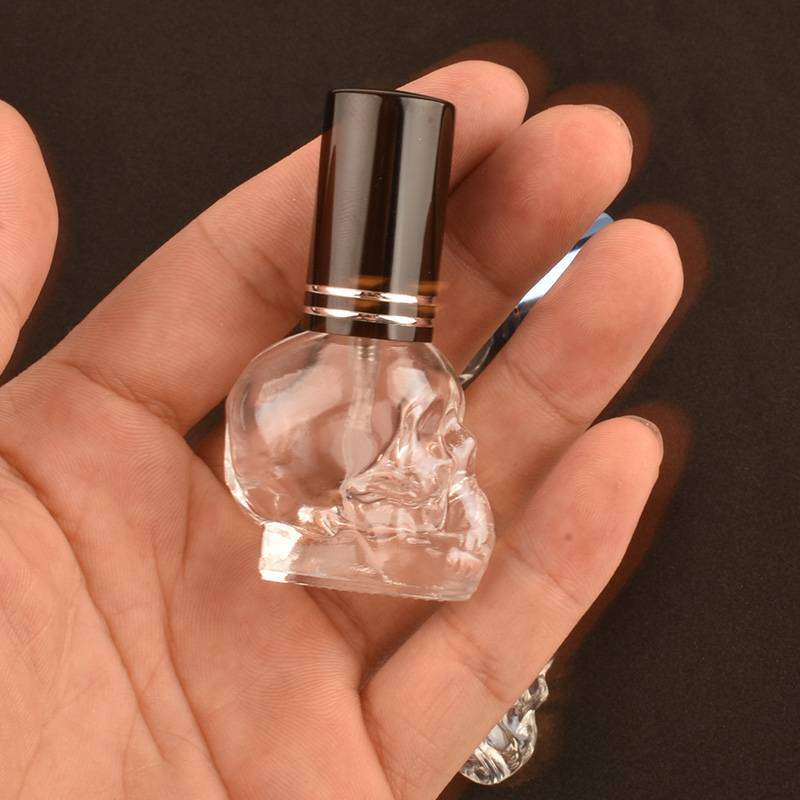 10 flaconi di profumo vuoti in - Perfume Fragrance Bulk recensione e prezzo