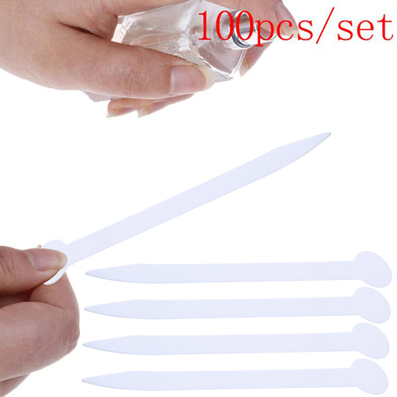 Strisce di carta per test di o - Perfume Fragrance Bulk recensione e prezzo