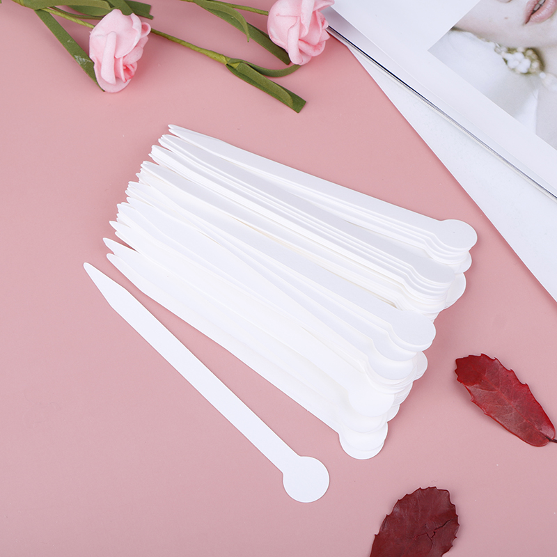 Strisce di carta per test di o - Perfume Fragrance Bulk recensione e prezzo