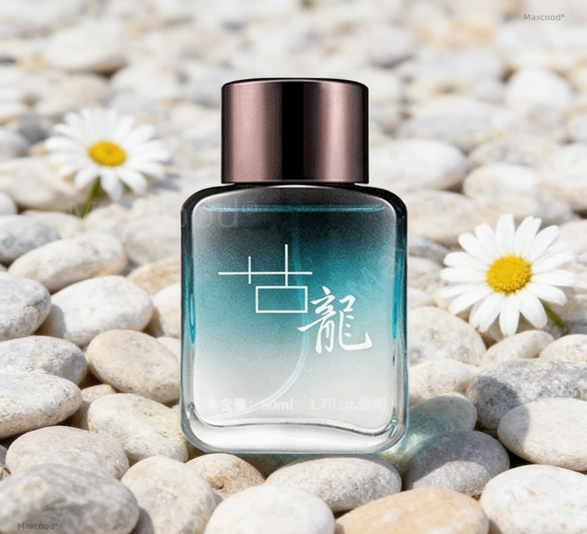 Maxcood A Citrus Profumo da Uo - Perfume High Fragrance recensione e prezzo