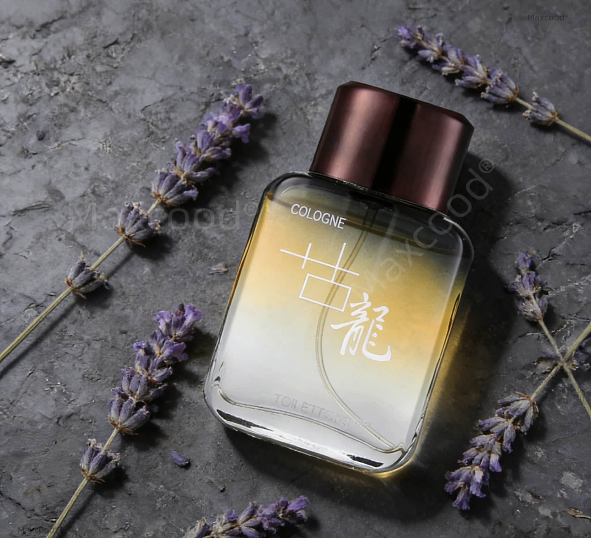Maxcood A Citrus Profumo da Uo - Perfume High Fragrance recensione e prezzo