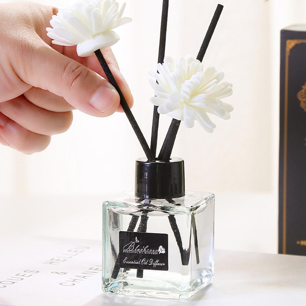 Olio per Diffusore di Aromi da - Perfume Gardenia Fragrance recensione e prezzo