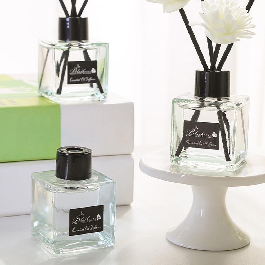 Olio per Diffusore di Aromi da - Perfume Gardenia Fragrance recensione e prezzo