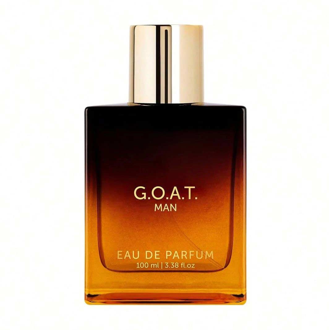 BellaVita Luxury Goat Man Eau  - Perfume Adrien Fragrance recensione e prezzo