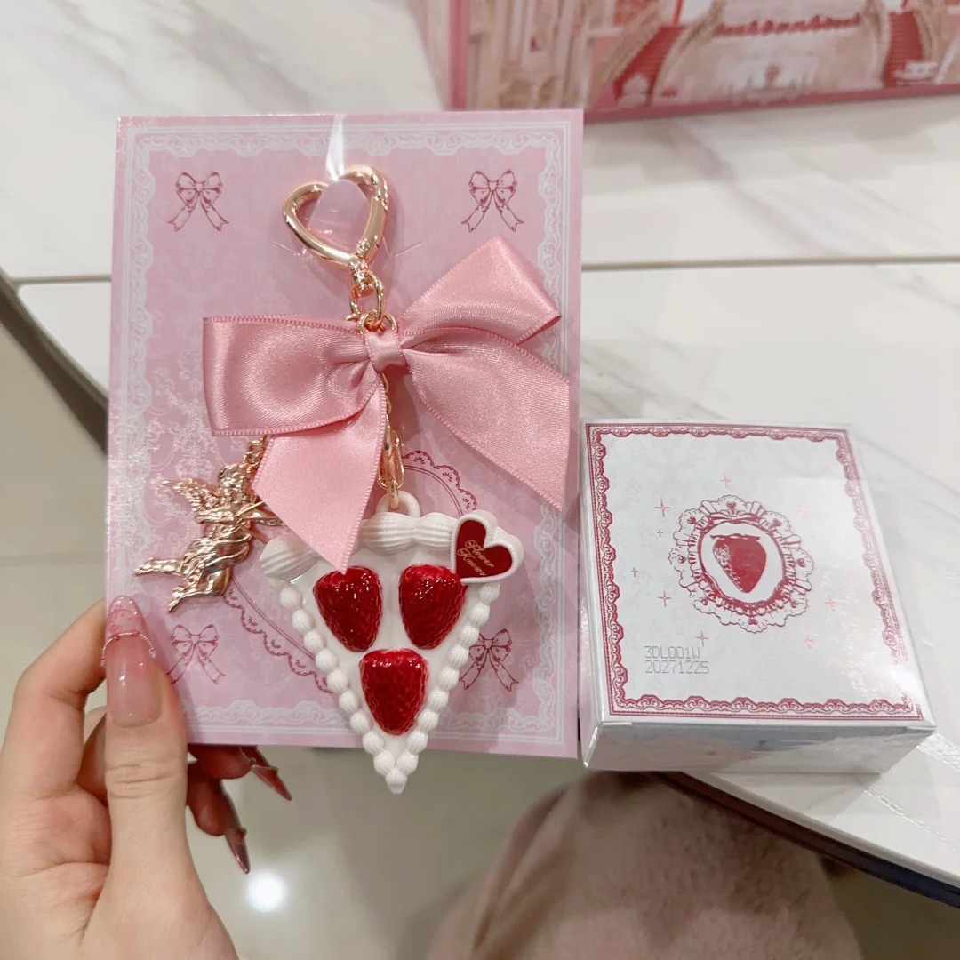 Flower Knows Profumo Solido Fr - Perfume Fragrance Rose recensione e prezzo