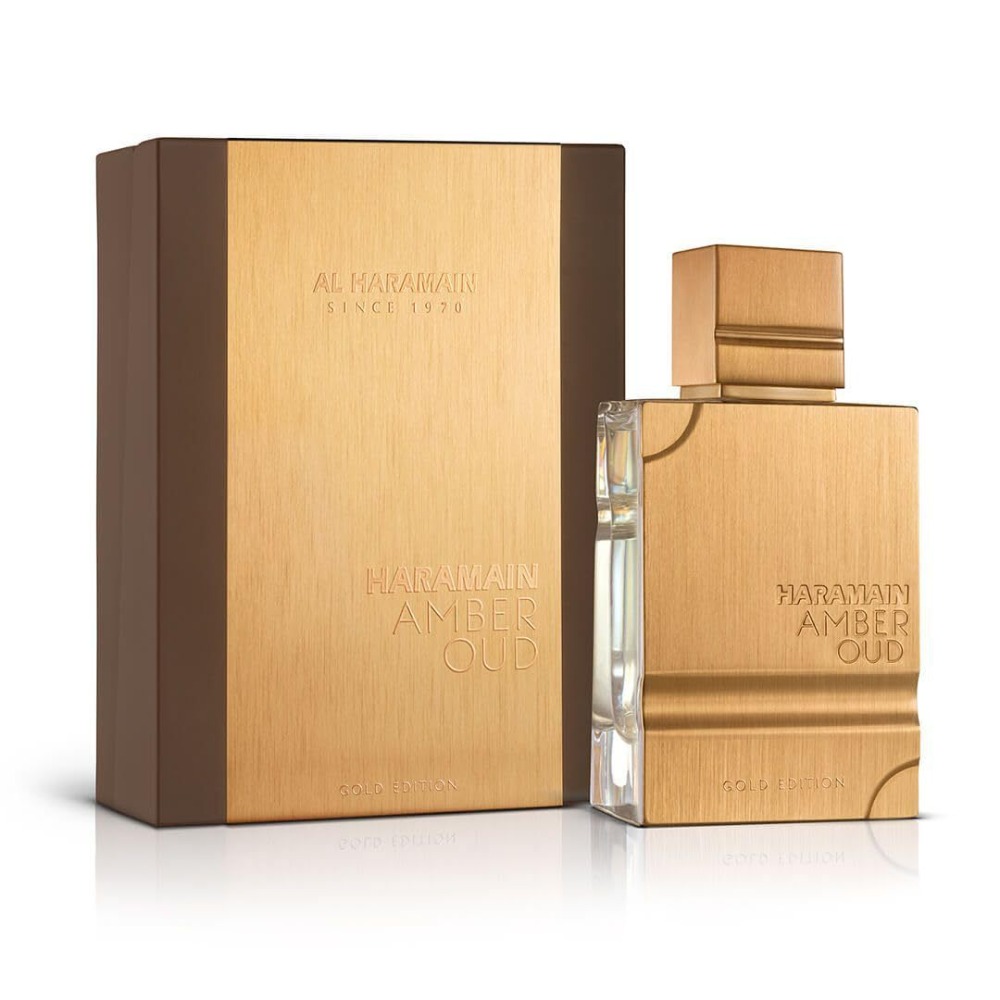 Eau De Parfum Unisex Spray di  - Best Perfume Fragrance recensione e prezzo