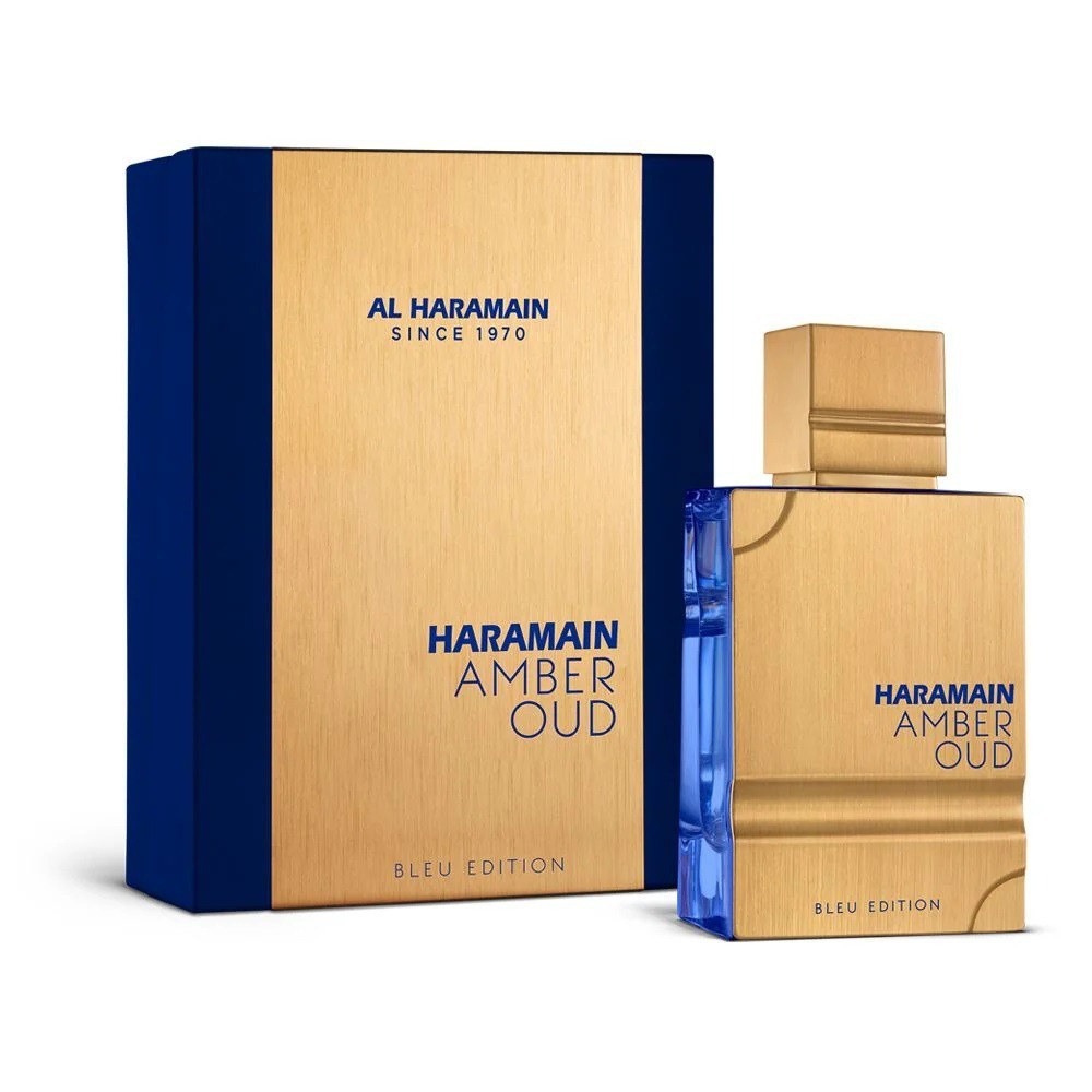 Eau De Parfum Unisex Spray di  - Best Perfume Fragrance recensione e prezzo