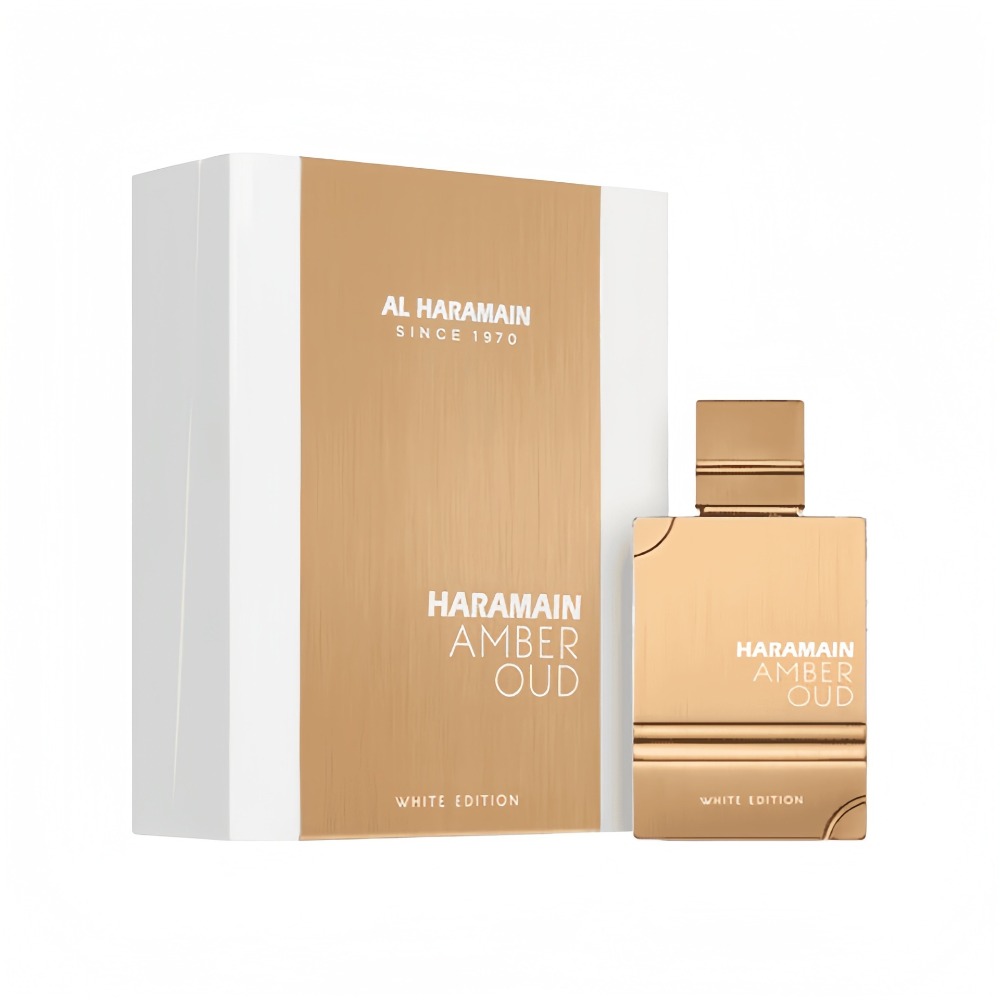 Eau De Parfum Unisex Spray di  - Best Perfume Fragrance recensione e prezzo