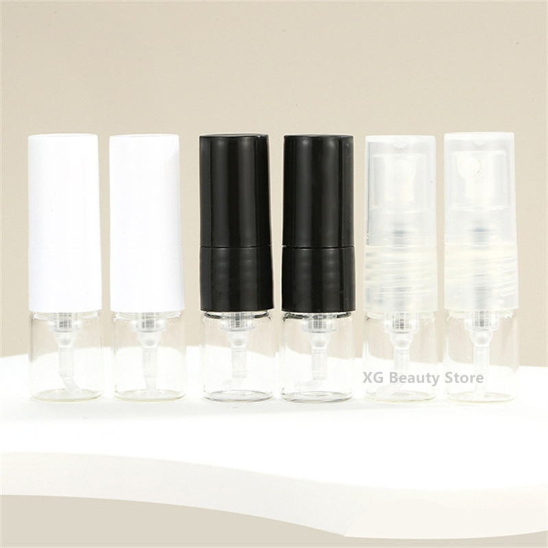 Confezione da 200 Pezzi, Flaco - Perfume Fragrance Bulk recensione e prezzo