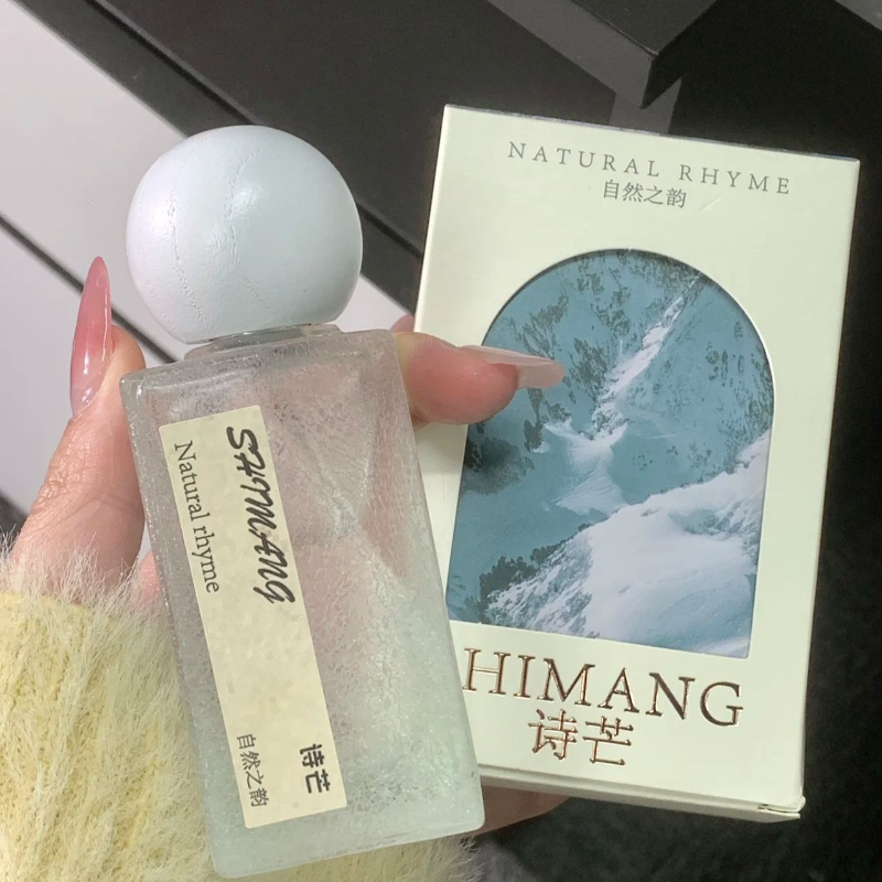 Profumo da Donna Forest Secret - Women'S Perfume Rose Fragrance recensione e prezzo