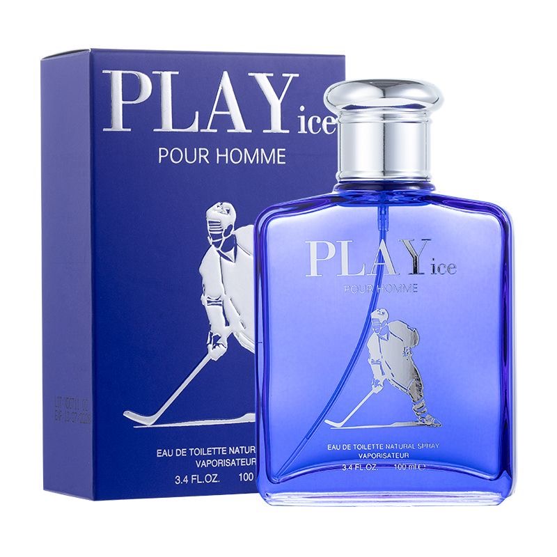 Profumo da Uomo di Lusso 100ml - Perfume Adrien Fragrance recensione e prezzo