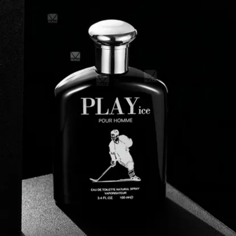 Profumo da Uomo di Lusso 100ml - Perfume Adrien Fragrance recensione e prezzo