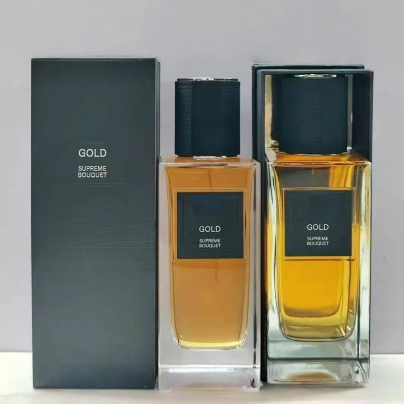 Profumo Unisex 125ML Best Sell - Best Perfume Fragrance recensione e prezzo