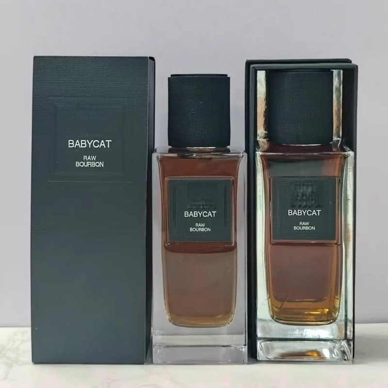 Profumo Unisex 125ML Best Sell - Best Perfume Fragrance recensione e prezzo