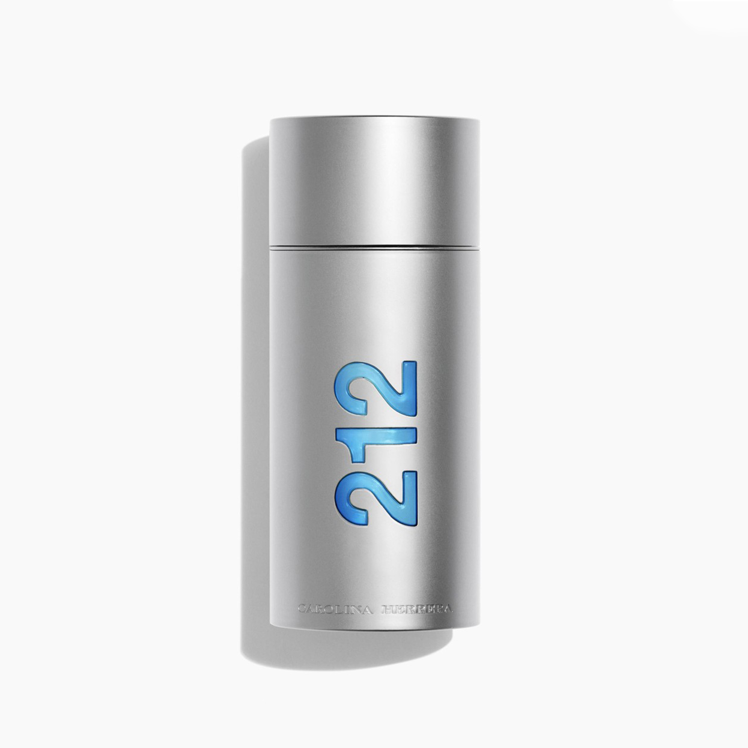 Carolina Herrera 212 Men 100ml - Perfume Adrien Fragrance recensione e prezzo