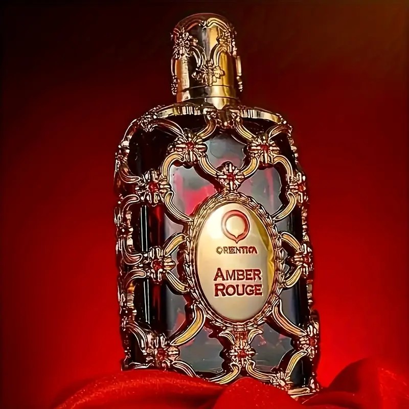 Cinque profumi neutri di ORIEN - Perfume High Fragrance recensione e prezzo